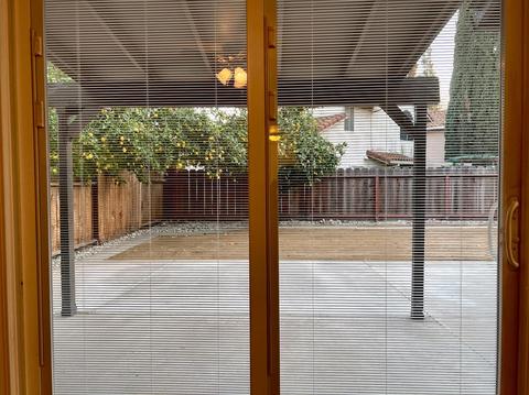 2160 N Cheyenne Way, Modesto, CA 95356 photo 21