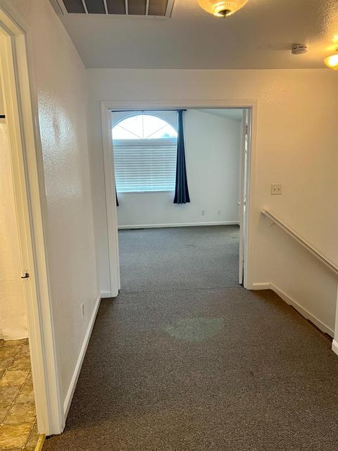 2160 N Cheyenne Way, Modesto, CA 95356 photo 34