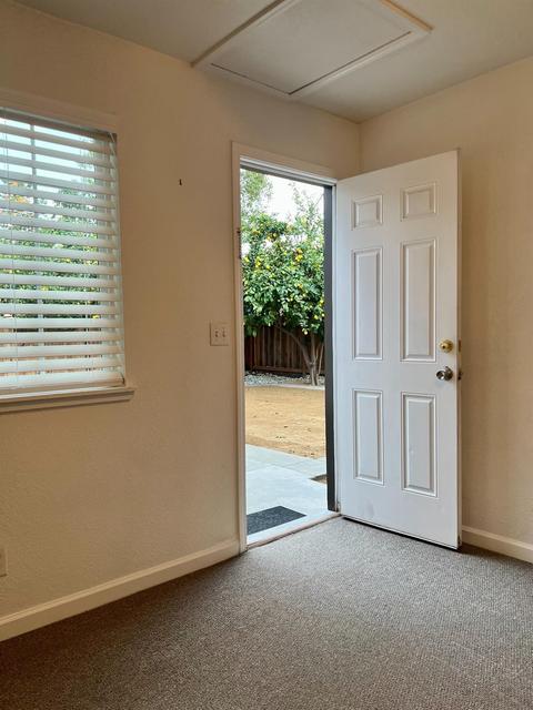 2160 N Cheyenne Way, Modesto, CA 95356 photo 43