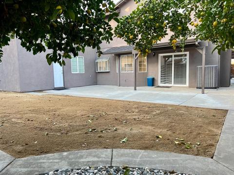 2160 N Cheyenne Way, Modesto, CA 95356 photo 49