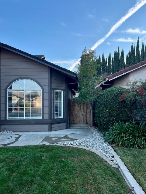 2160 N Cheyenne Way, Modesto, CA 95356 photo 45