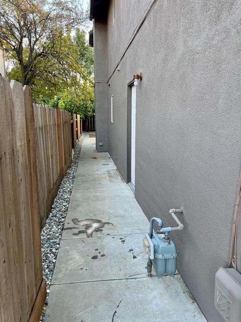 2160 N Cheyenne Way, Modesto, CA 95356 photo 47