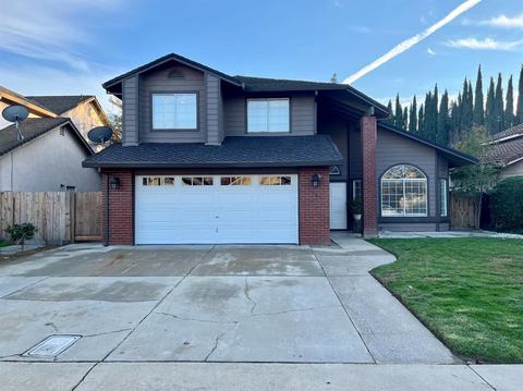 2160 N Cheyenne Way, Modesto, CA 95356 photo 2