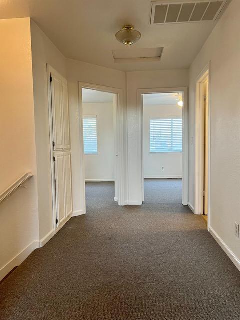 2160 N Cheyenne Way, Modesto, CA 95356 photo 28