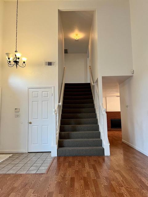 2160 N Cheyenne Way, Modesto, CA 95356 photo 27