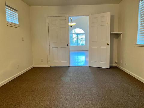 2160 N Cheyenne Way, Modesto, CA 95356 photo 14