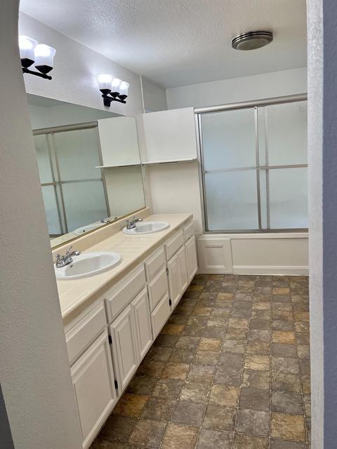 2160 N Cheyenne Way, Modesto, CA 95356 photo 40