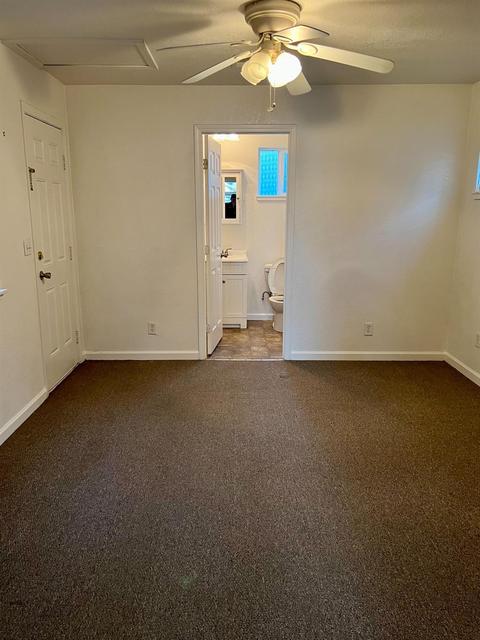 2160 N Cheyenne Way, Modesto, CA 95356 photo 10
