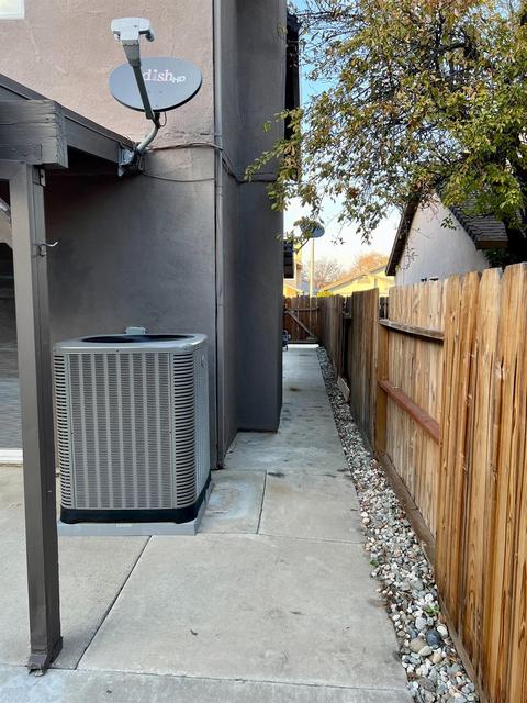 2160 N Cheyenne Way, Modesto, CA 95356 photo 48