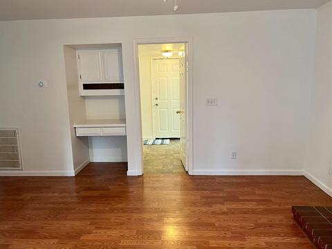 2160 N Cheyenne Way, Modesto, CA 95356 photo 22