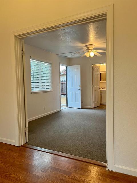 2160 N Cheyenne Way, Modesto, CA 95356 photo 42