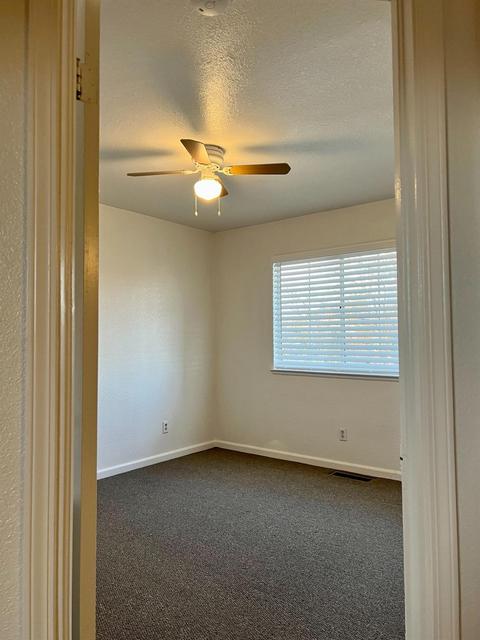 2160 N Cheyenne Way, Modesto, CA 95356 photo 30