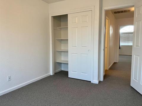 2160 N Cheyenne Way, Modesto, CA 95356 photo 33