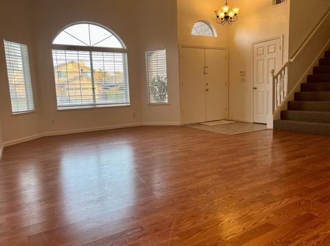 2160 N Cheyenne Way, Modesto, CA 95356 photo 8