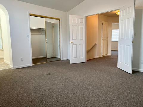 2160 N Cheyenne Way, Modesto, CA 95356 photo 36