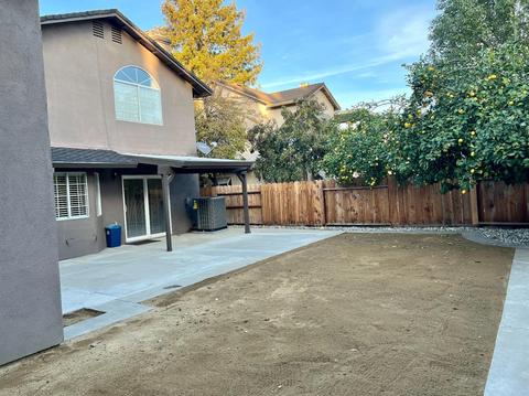 2160 N Cheyenne Way, Modesto, CA 95356 photo 51