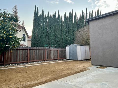 2160 N Cheyenne Way, Modesto, CA 95356 photo 53