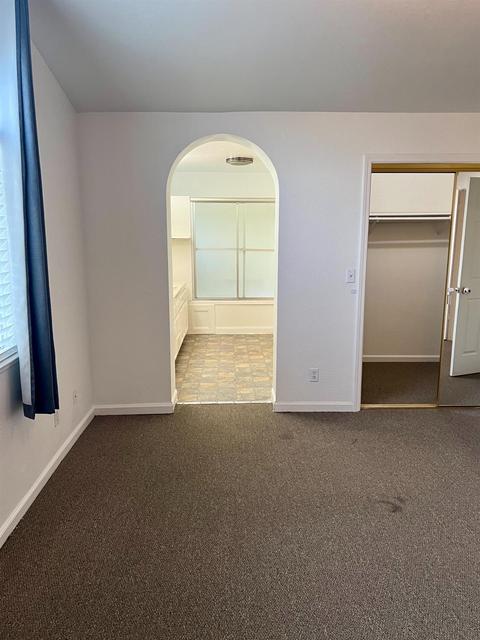 2160 N Cheyenne Way, Modesto, CA 95356 photo 37