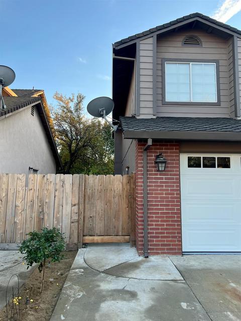 2160 N Cheyenne Way, Modesto, CA 95356 photo 46