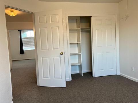 2160 N Cheyenne Way, Modesto, CA 95356 photo 31