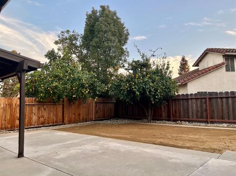 2160 N Cheyenne Way, Modesto, CA 95356 photo 54