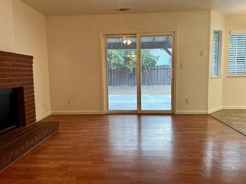 2160 N Cheyenne Way, Modesto, CA 95356 photo 20