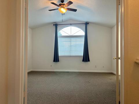 2160 N Cheyenne Way, Modesto, CA 95356 photo 35