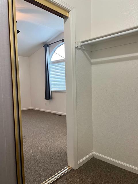 2160 N Cheyenne Way, Modesto, CA 95356 photo 39