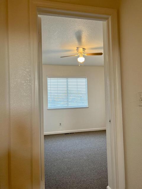 2160 N Cheyenne Way, Modesto, CA 95356 photo 32