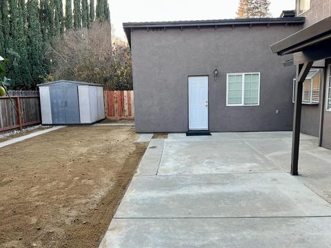 2160 N Cheyenne Way, Modesto, CA 95356 photo 50