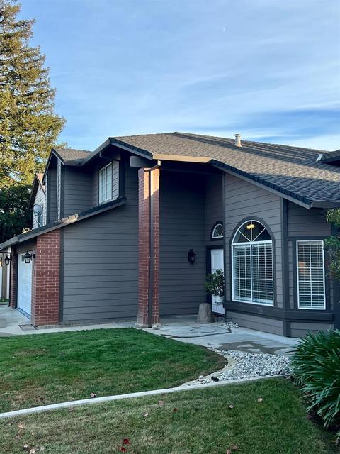 2160 N Cheyenne Way, Modesto, CA 95356 photo 4