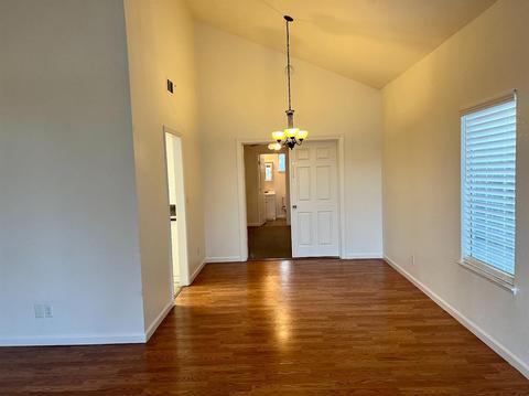 2160 N Cheyenne Way, Modesto, CA 95356 photo 9