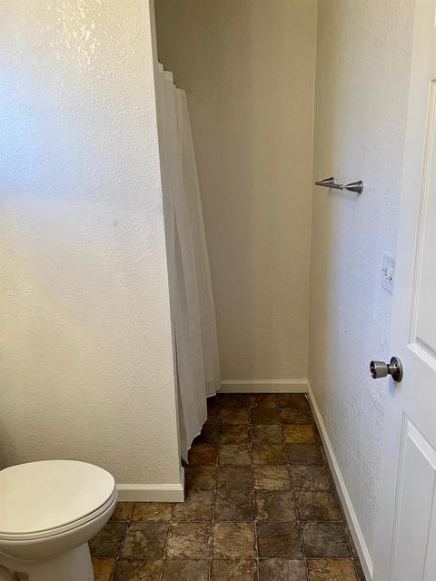 2160 N Cheyenne Way, Modesto, CA 95356 photo 13