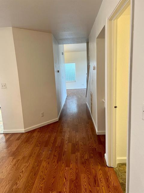 2160 N Cheyenne Way, Modesto, CA 95356 photo 25