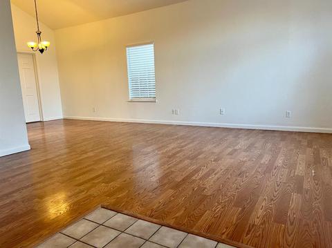 2160 N Cheyenne Way, Modesto, CA 95356 photo 7