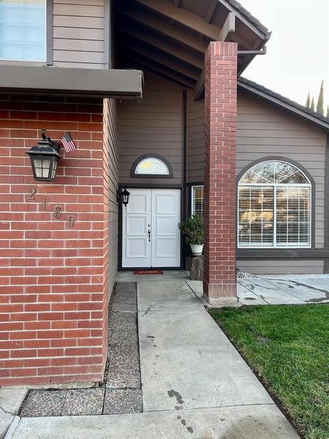 2160 N Cheyenne Way, Modesto, CA 95356 photo 5