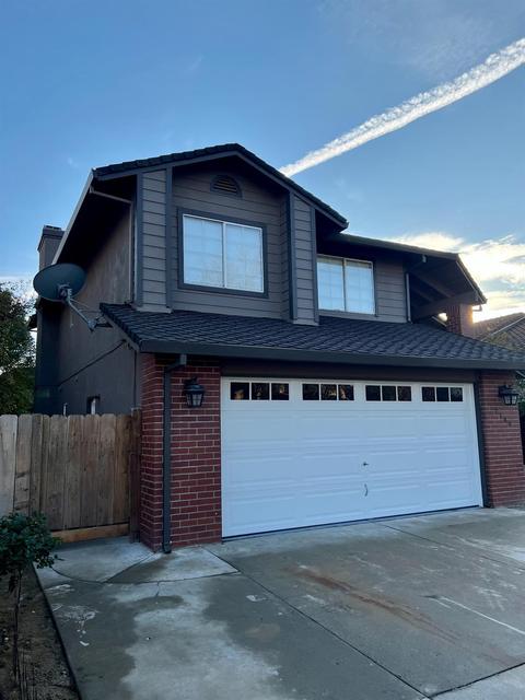 2160 N Cheyenne Way, Modesto, CA 95356 photo 3