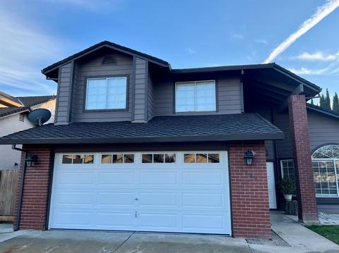 2160 N Cheyenne Way, Modesto, CA 95356 photo 44