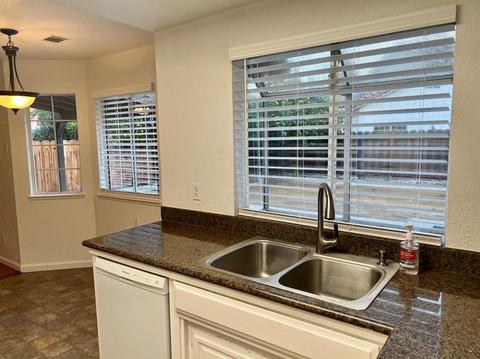 2160 N Cheyenne Way, Modesto, CA 95356 photo 17