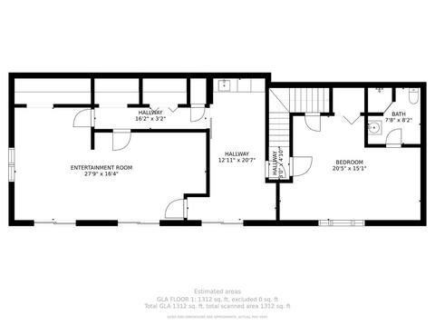 2513 River Rd, Modesto, CA 95351 photo 42
