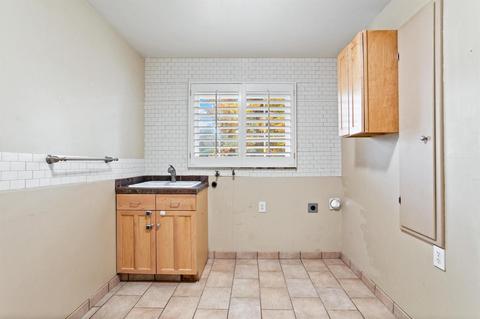 2513 River Rd, Modesto, CA 95351 photo 14