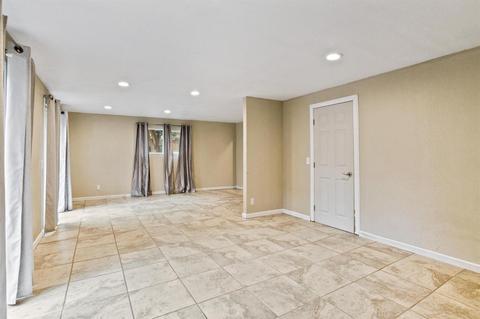 2513 River Rd, Modesto, CA 95351 photo 26
