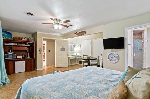 2513 River Rd, Modesto, CA 95351 photo 24
