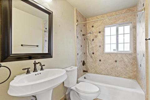 2513 River Rd, Modesto, CA 95351 photo 15