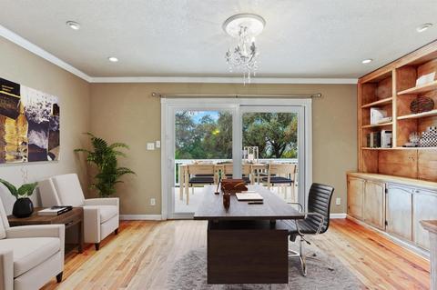 2513 River Rd, Modesto, CA 95351 photo 13