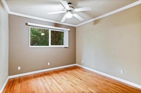 2513 River Rd, Modesto, CA 95351 photo 17
