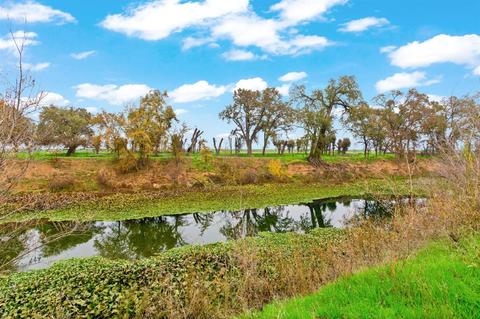 2513 River Rd, Modesto, CA 95351 photo 40