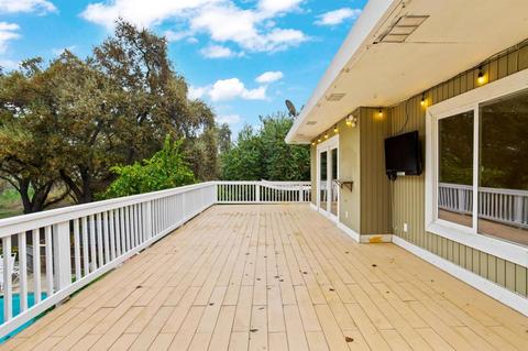 2513 River Rd, Modesto, CA 95351 photo 28