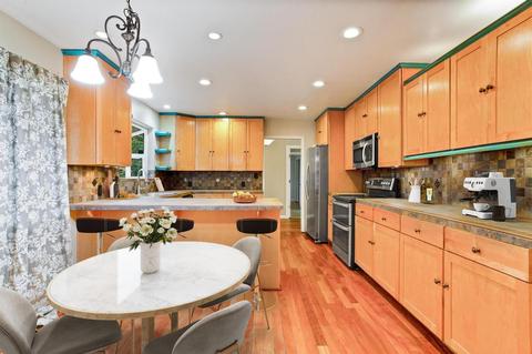 2513 River Rd, Modesto, CA 95351 photo 11