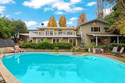 2513 River Rd, Modesto, CA 95351 photo 33
